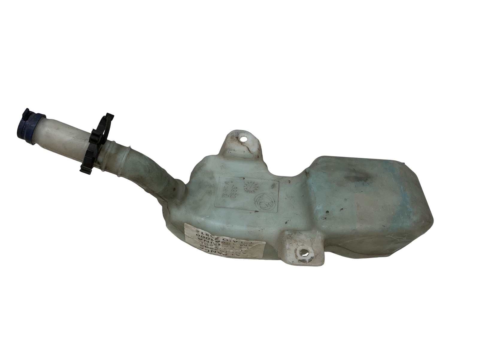 Serbatoio Tergicristalli 46841136 Usato