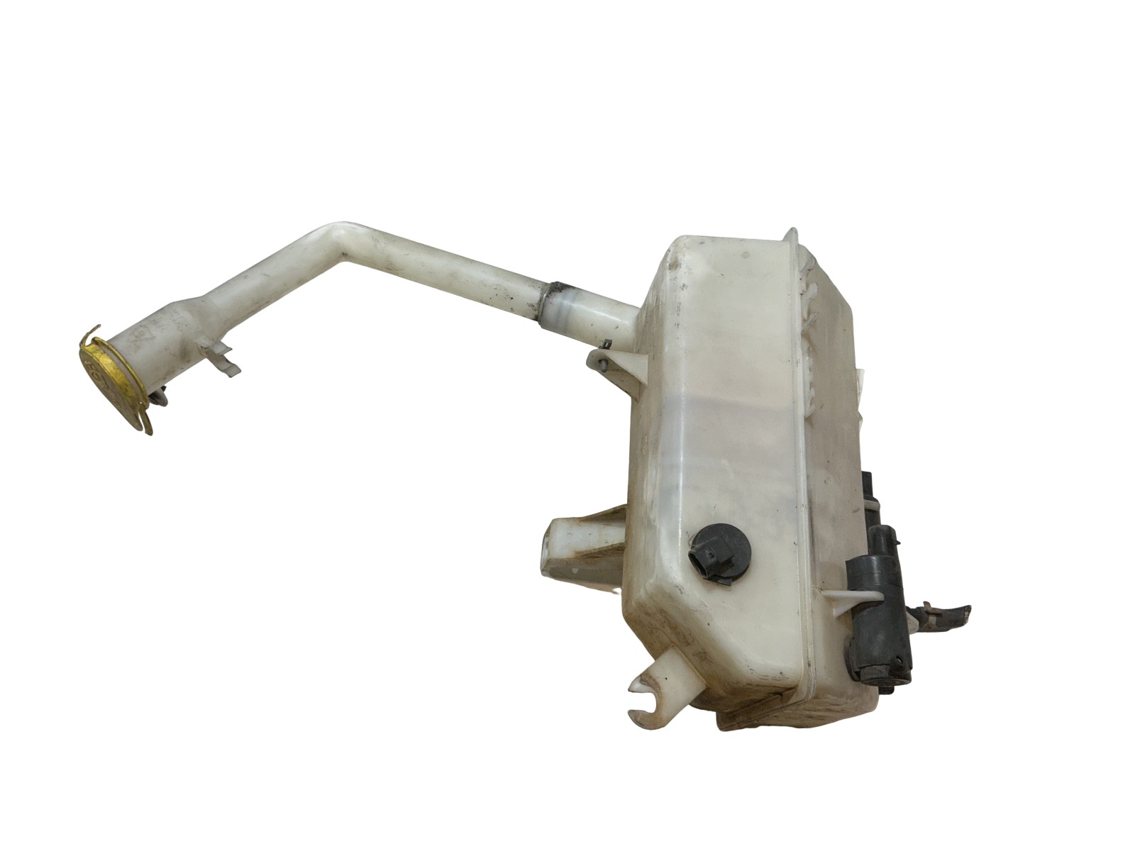 Serbatoio Tergicristalli 96627003 Usato