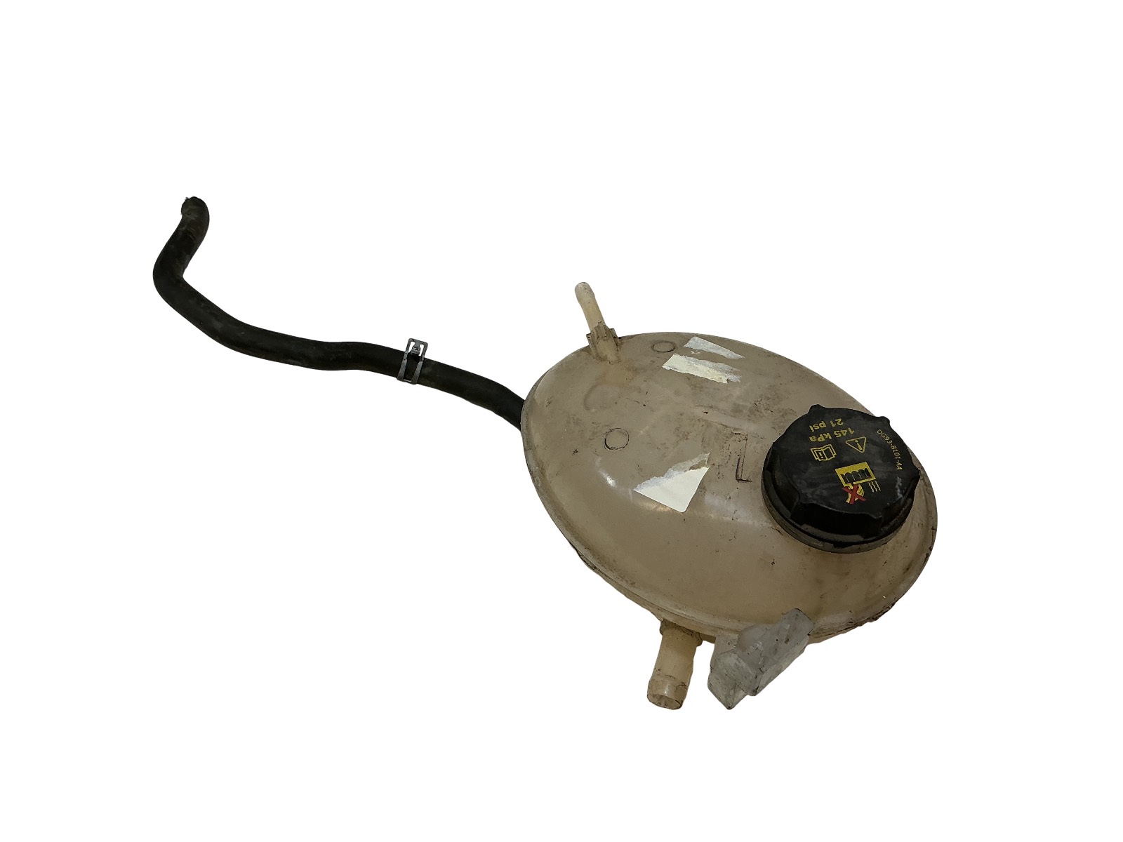 Vaschetta Compensazione Radiatore 2088138 Usato