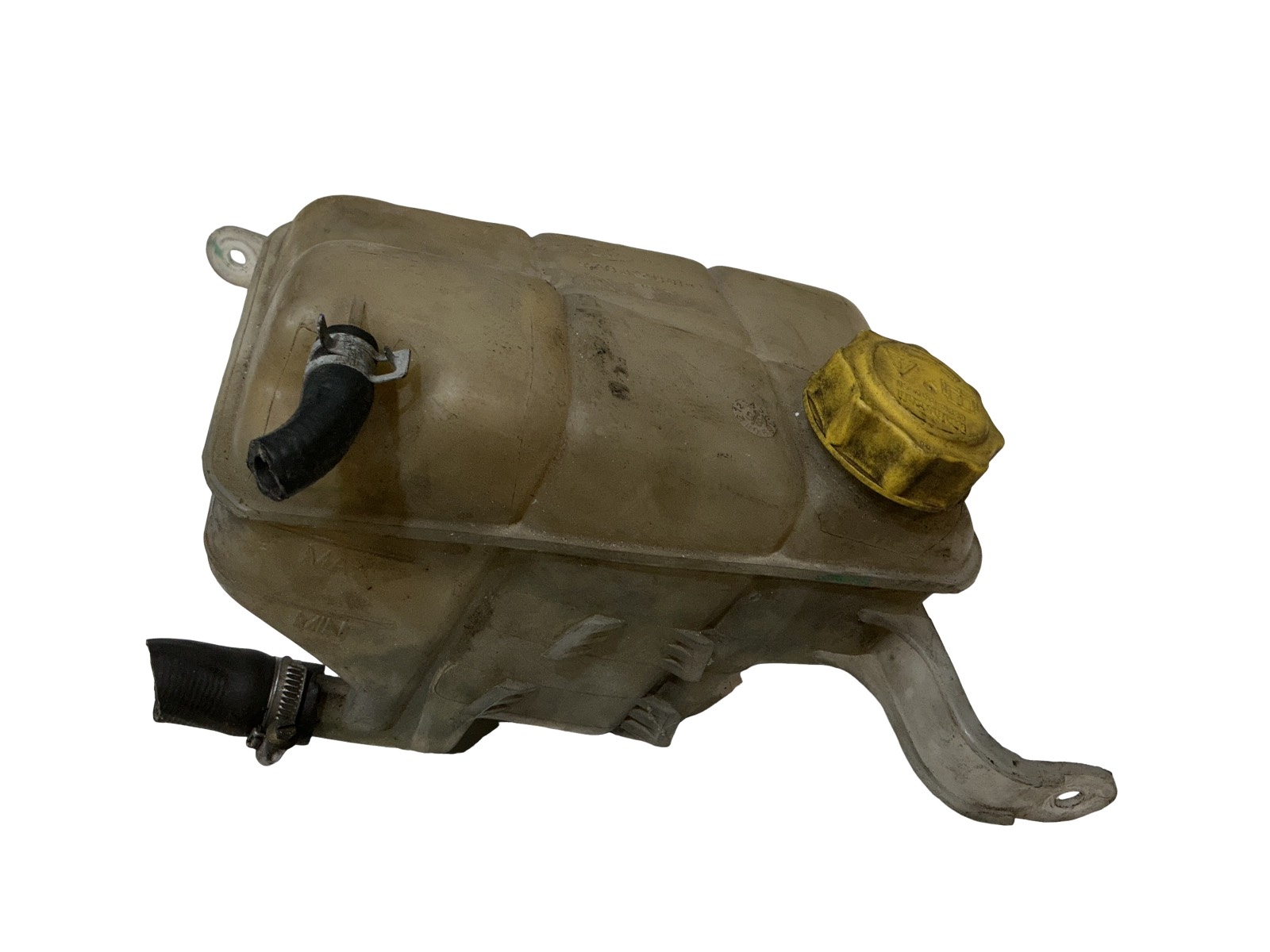 Vaschetta Compensazione Radiatore 1047497 Usato