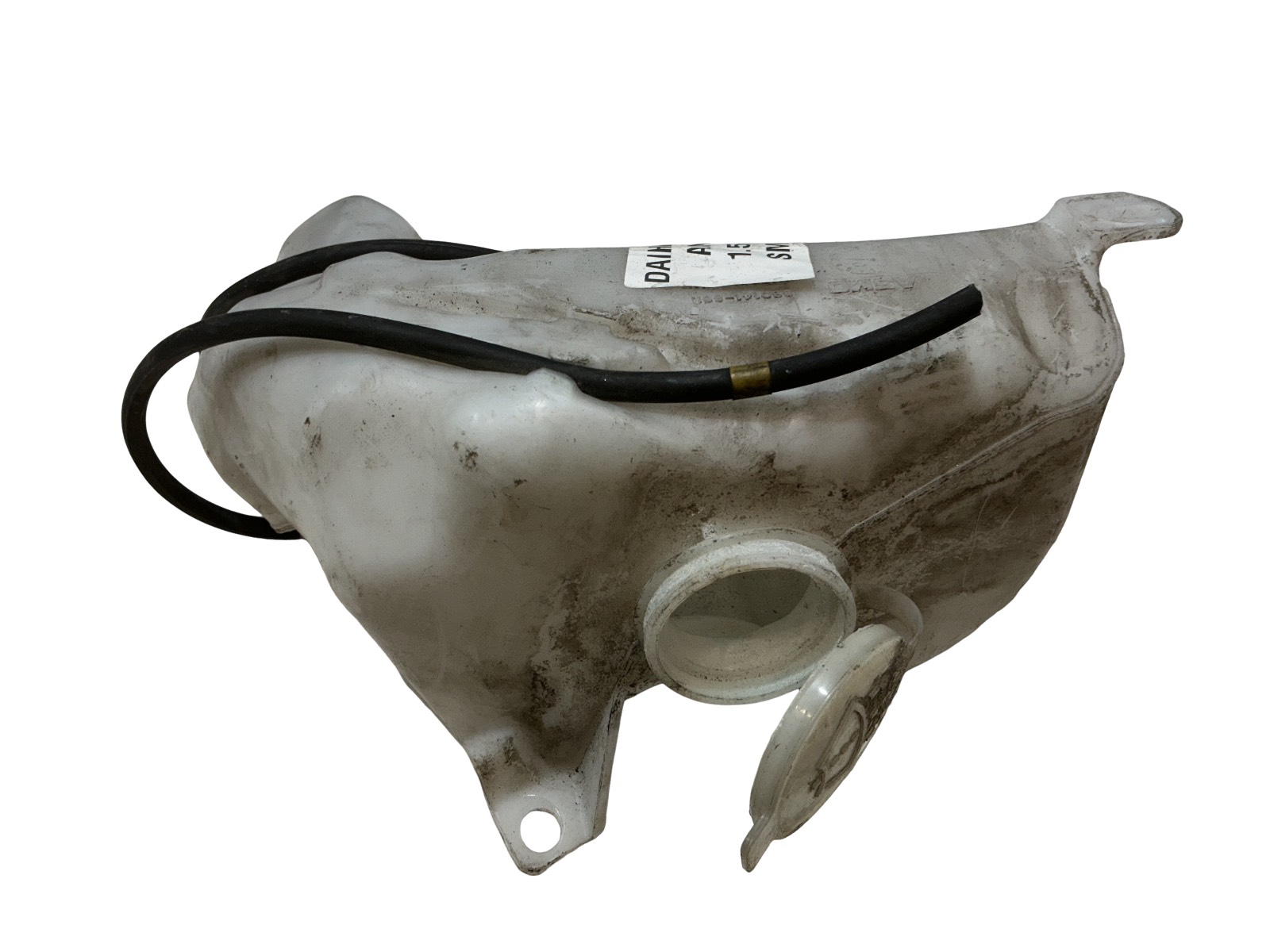 Serbatoio Tergicristalli 85315B4010 Usato