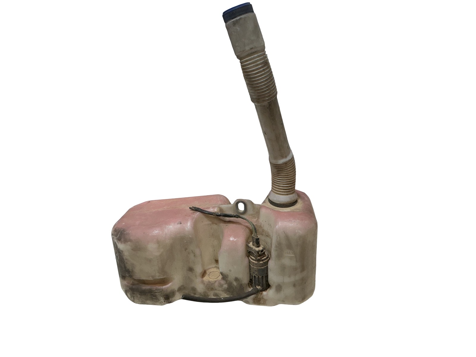 Serbatoio Tergicristalli 1343901080 Usato