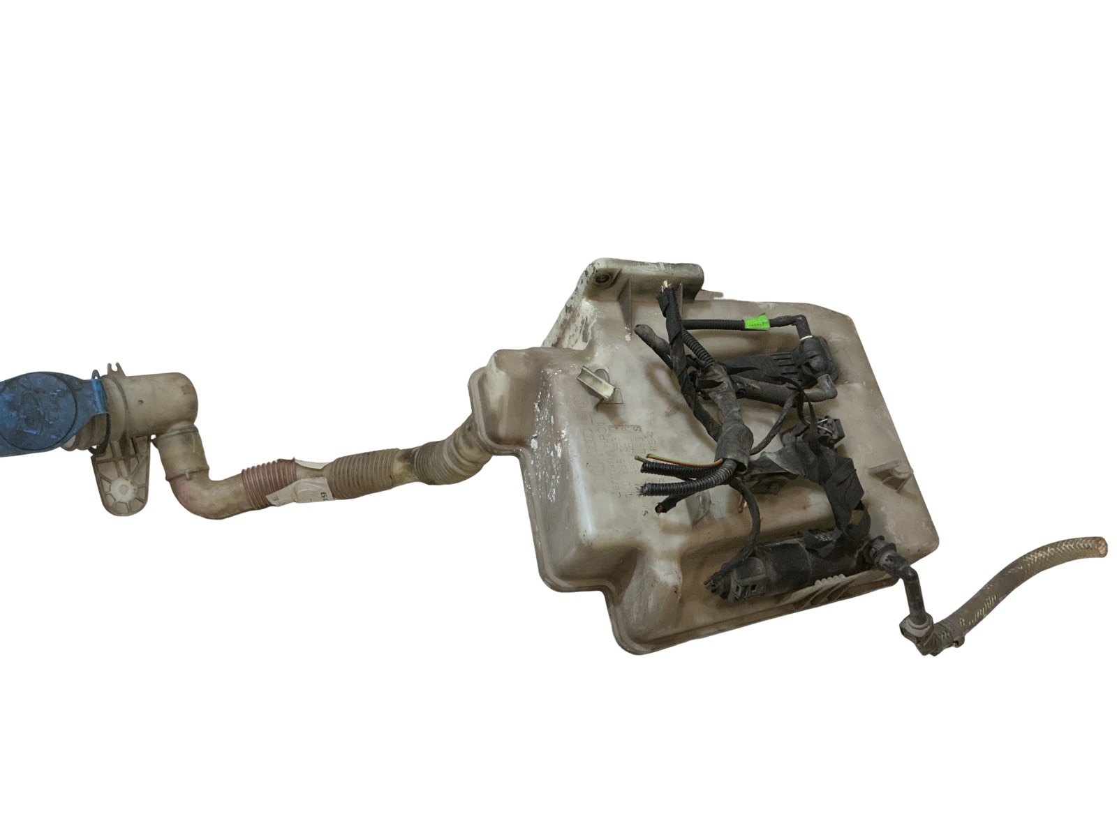 Serbatoio Tergicristalli 5G0955453AE Usato