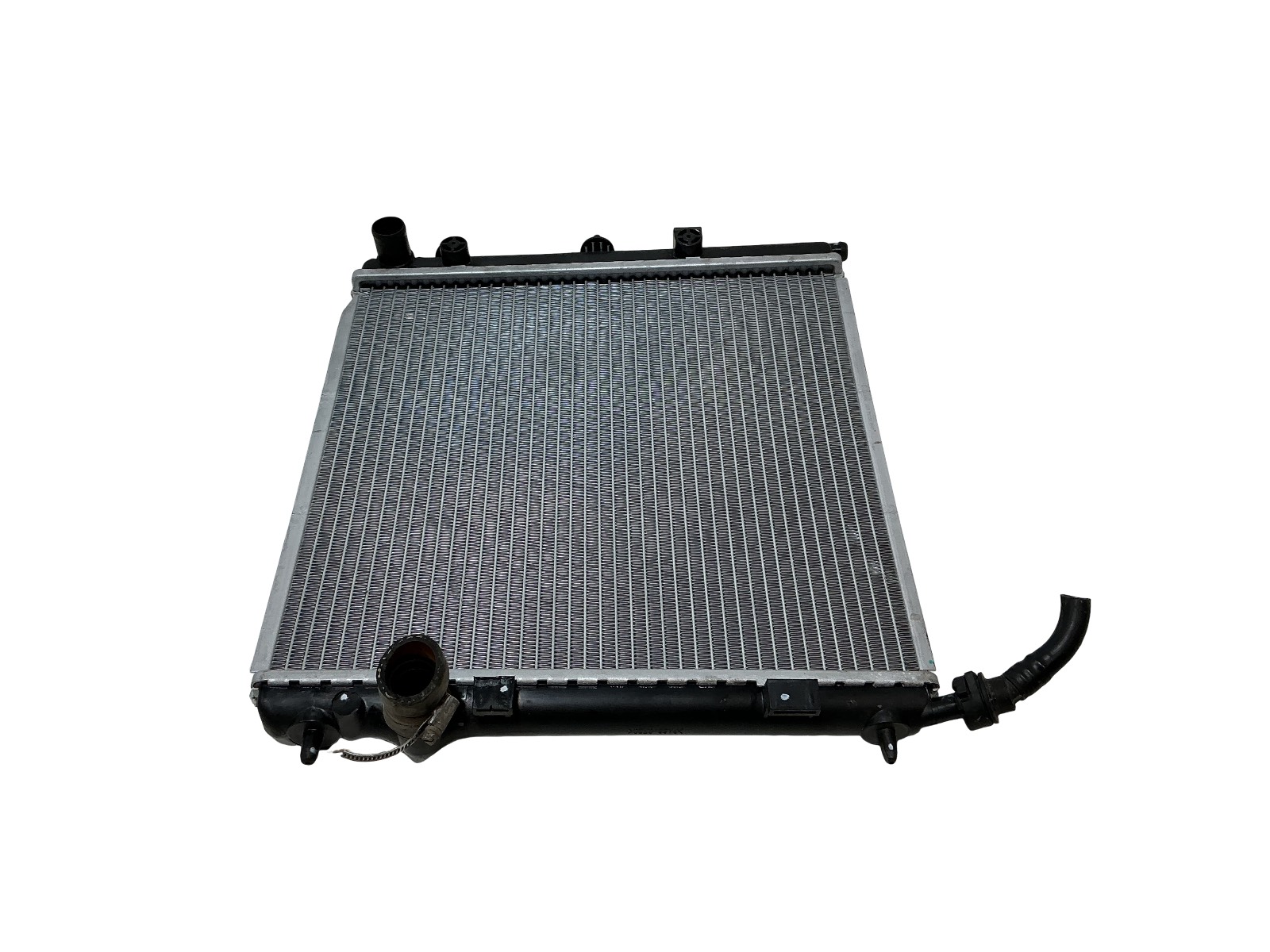 Radiatore 133374 Usato