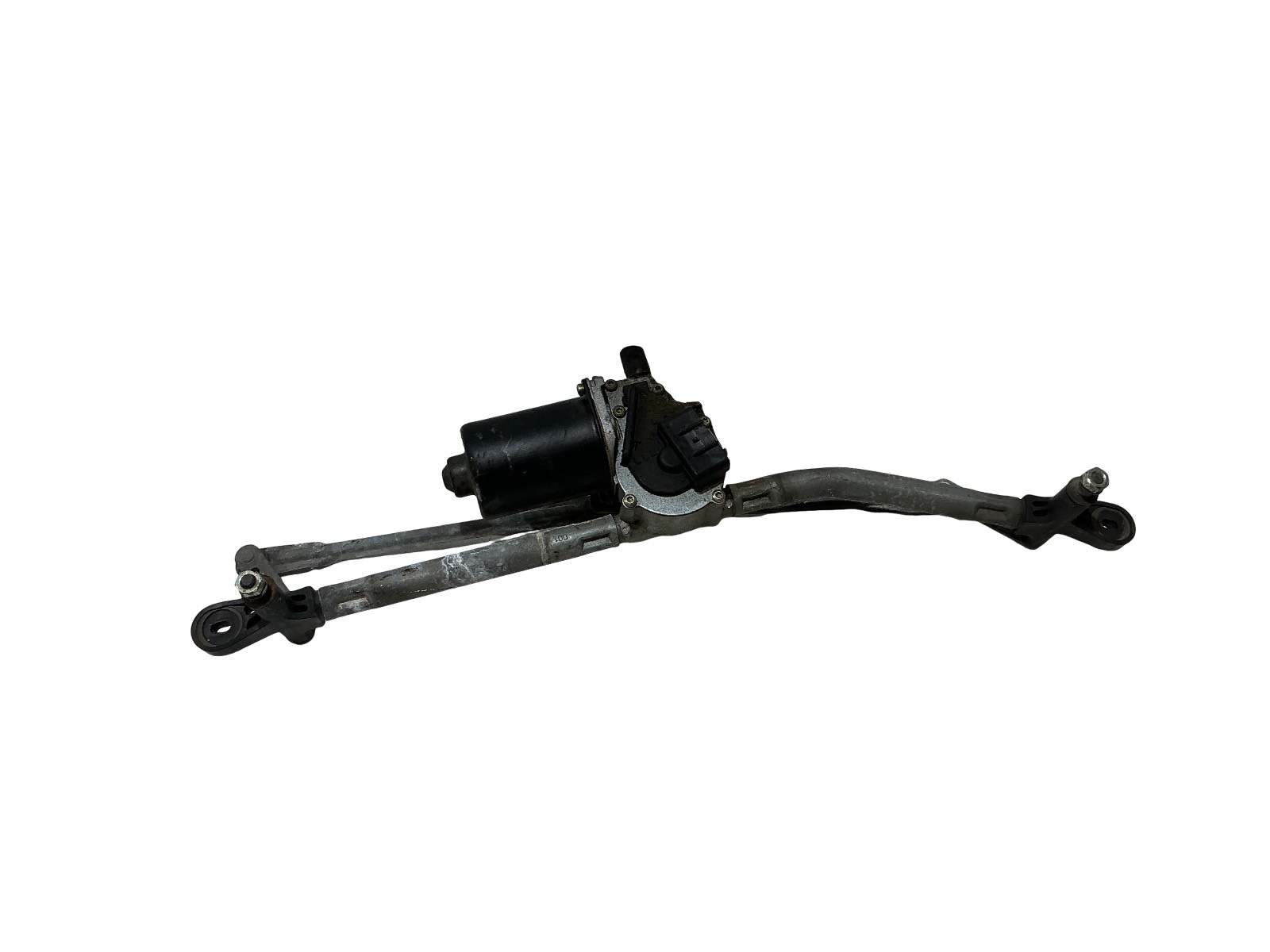 Meccanismo Tergiparabrezza (Denso) 51704325 MS159200-7340 Usato