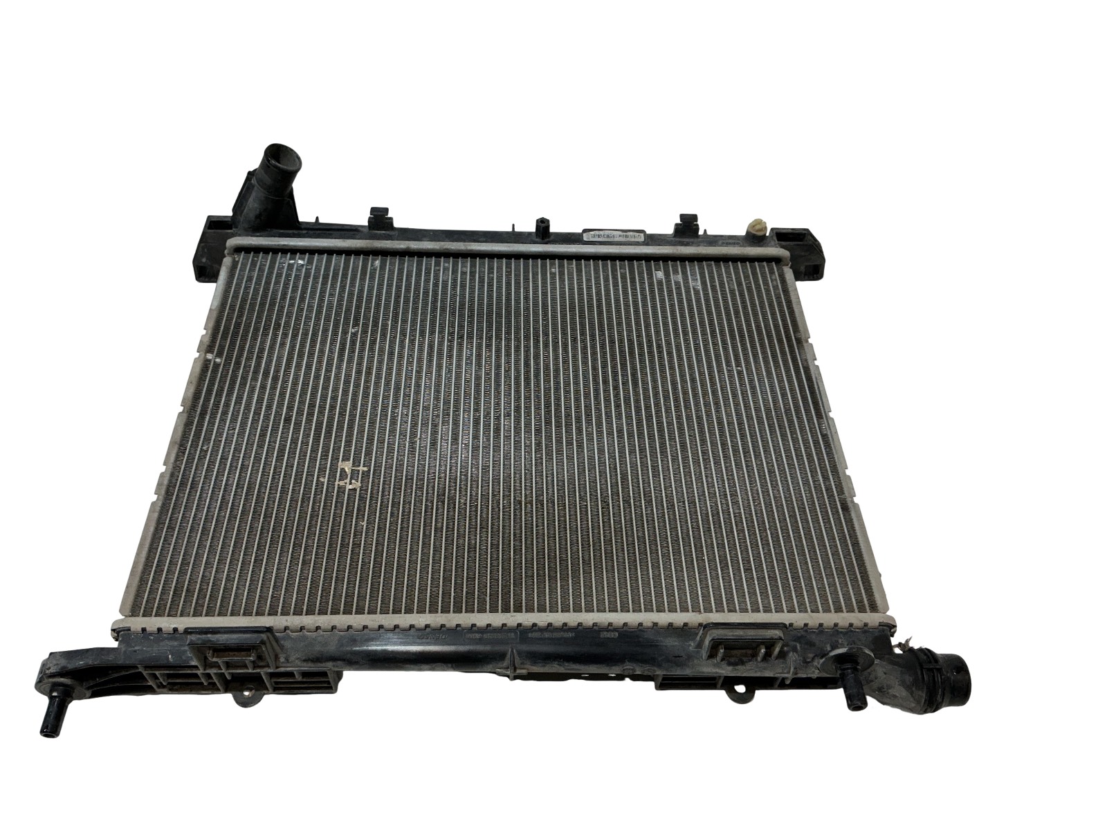 Radiatore (Denso) 52209267 Usato