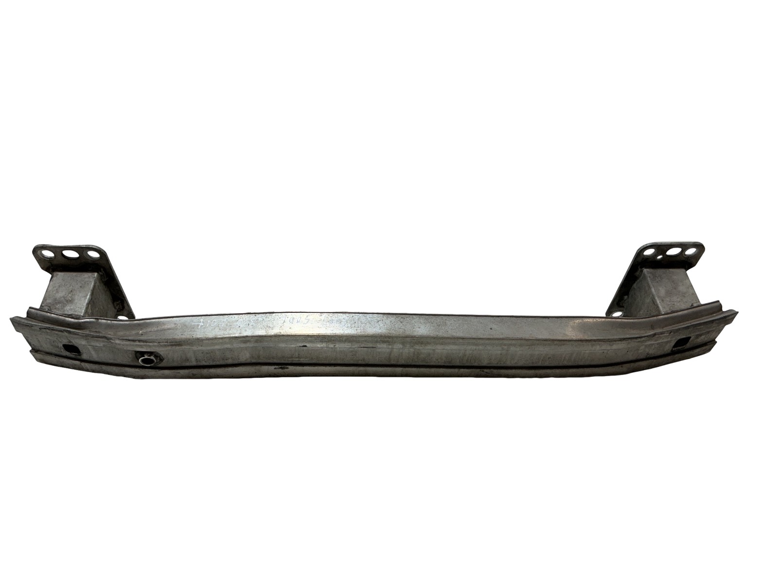 Rinforzo Paraurti Ant. 51908252 Usato