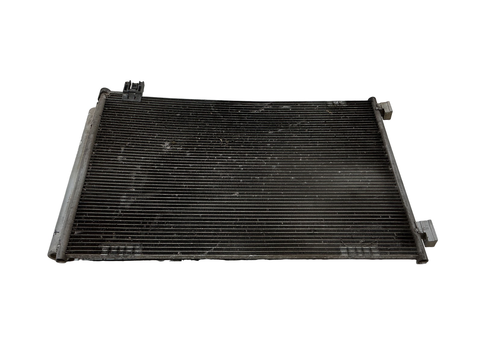 Radiatore Riscaldamento 77366093 MR470773-0121 Usato