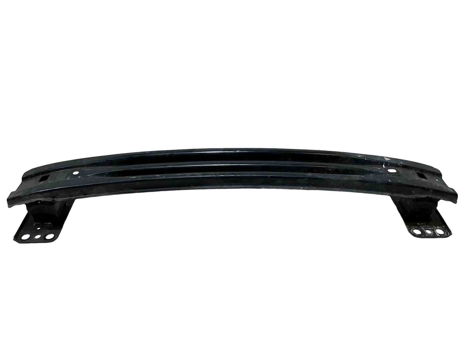 Rinforzo Paraurti Ant. 52219338 Usato