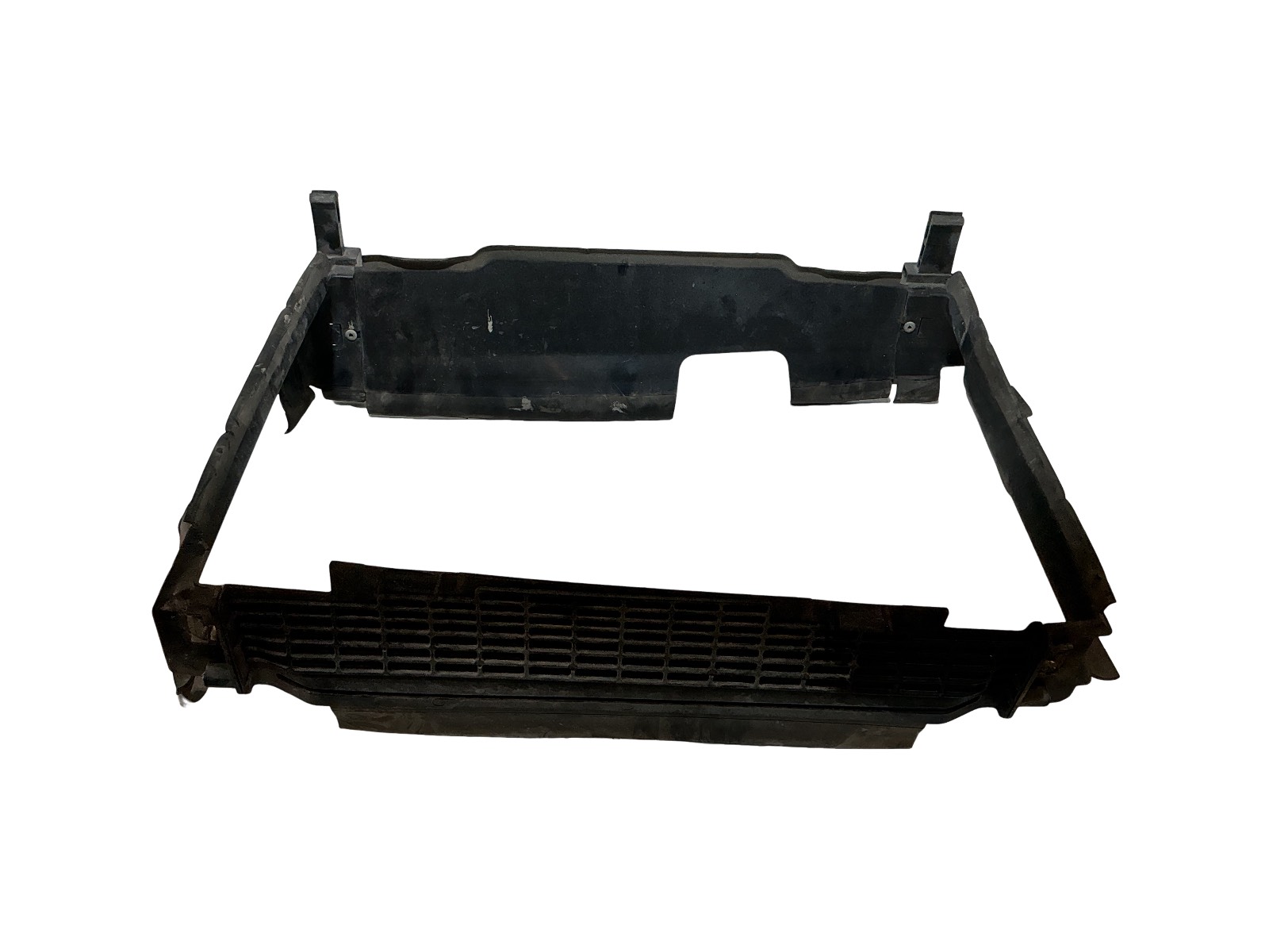 Convogliatore Aria 52109417 Usato