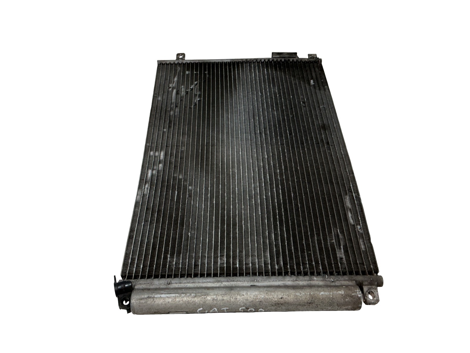 Radiatore Riscaldamento 77362540 Usato