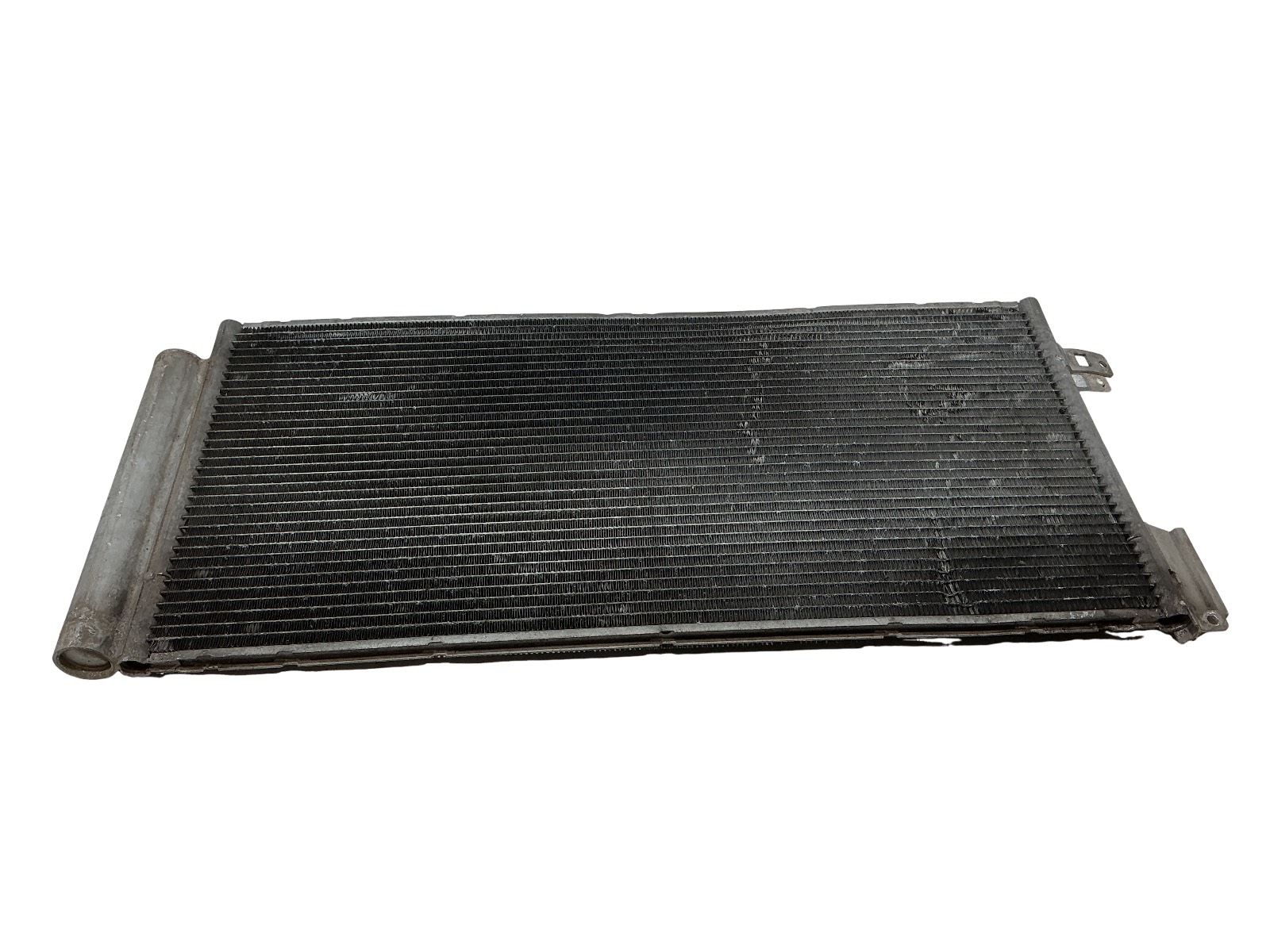 Radiatore Riscaldamento 77365032 Usato