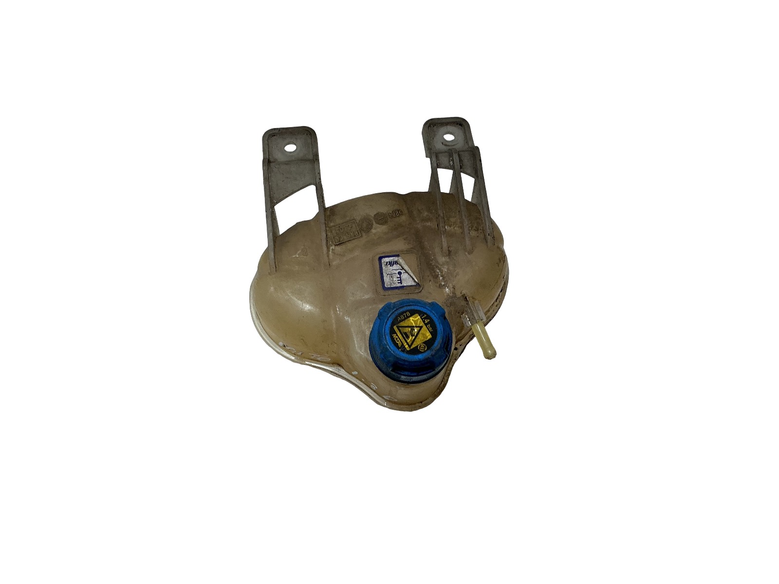 Vaschetta Compensazione Radiatore 55700508 Usato