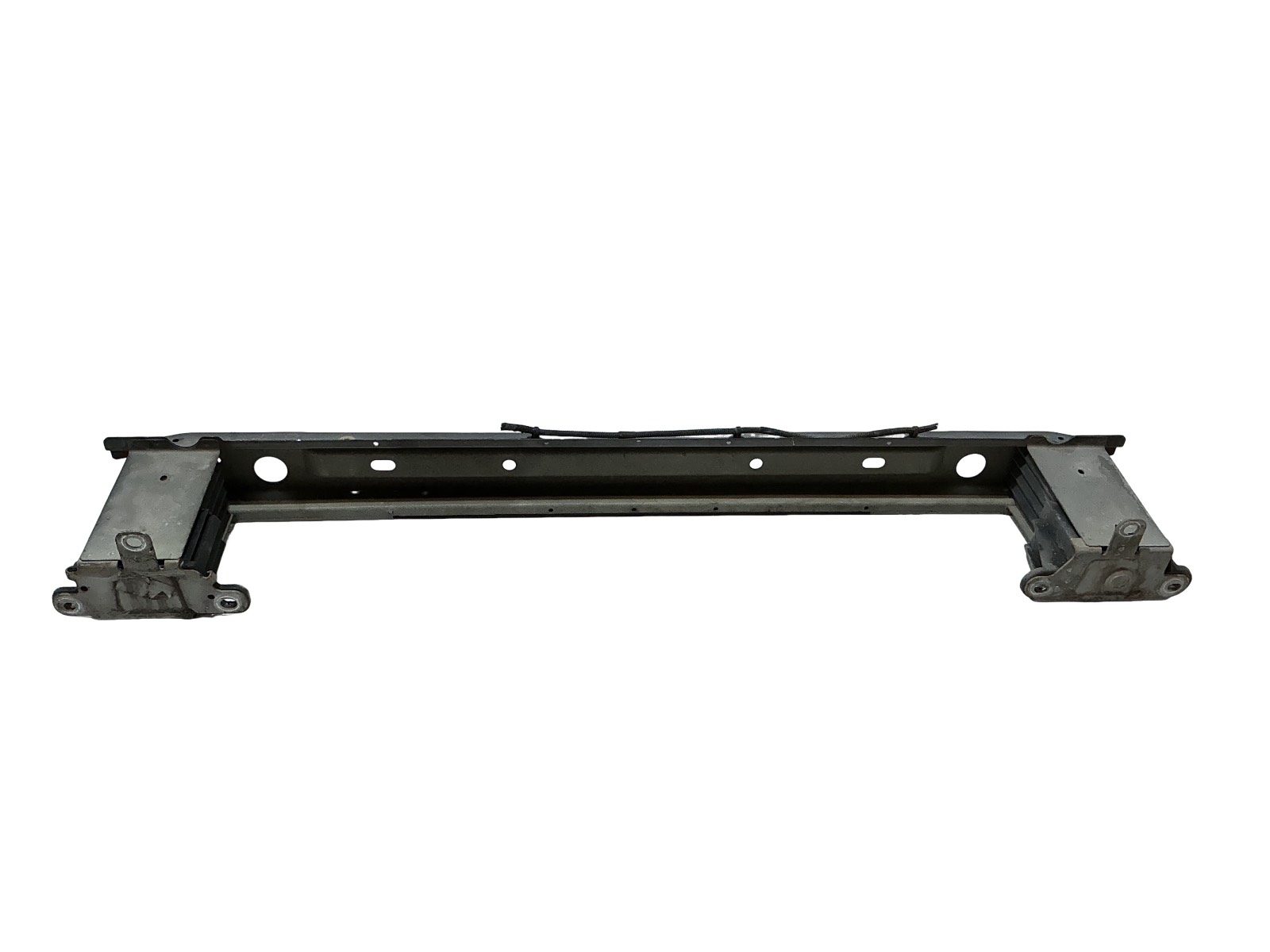 Rinforzo Paraurti Post. 51904088 Usato