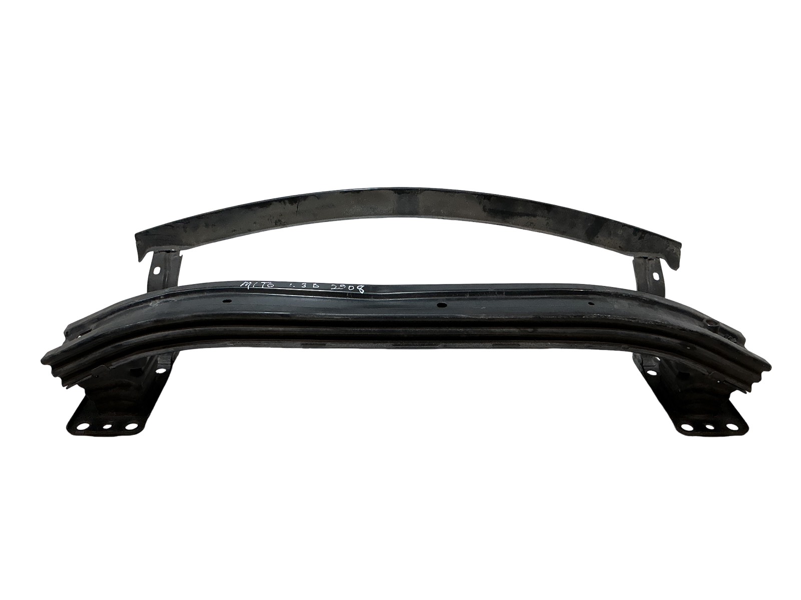 Rinforzo Paraurti Ant. 50517633 Usato