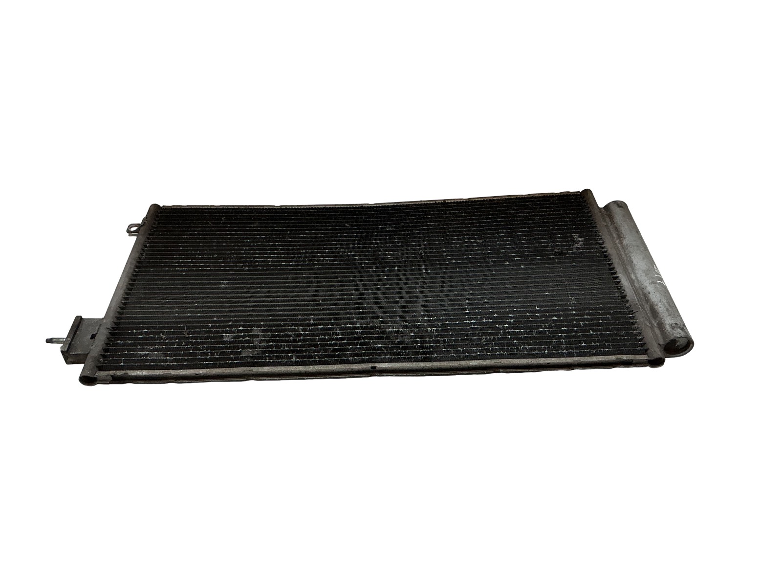 Radiatore 51887947 Usato