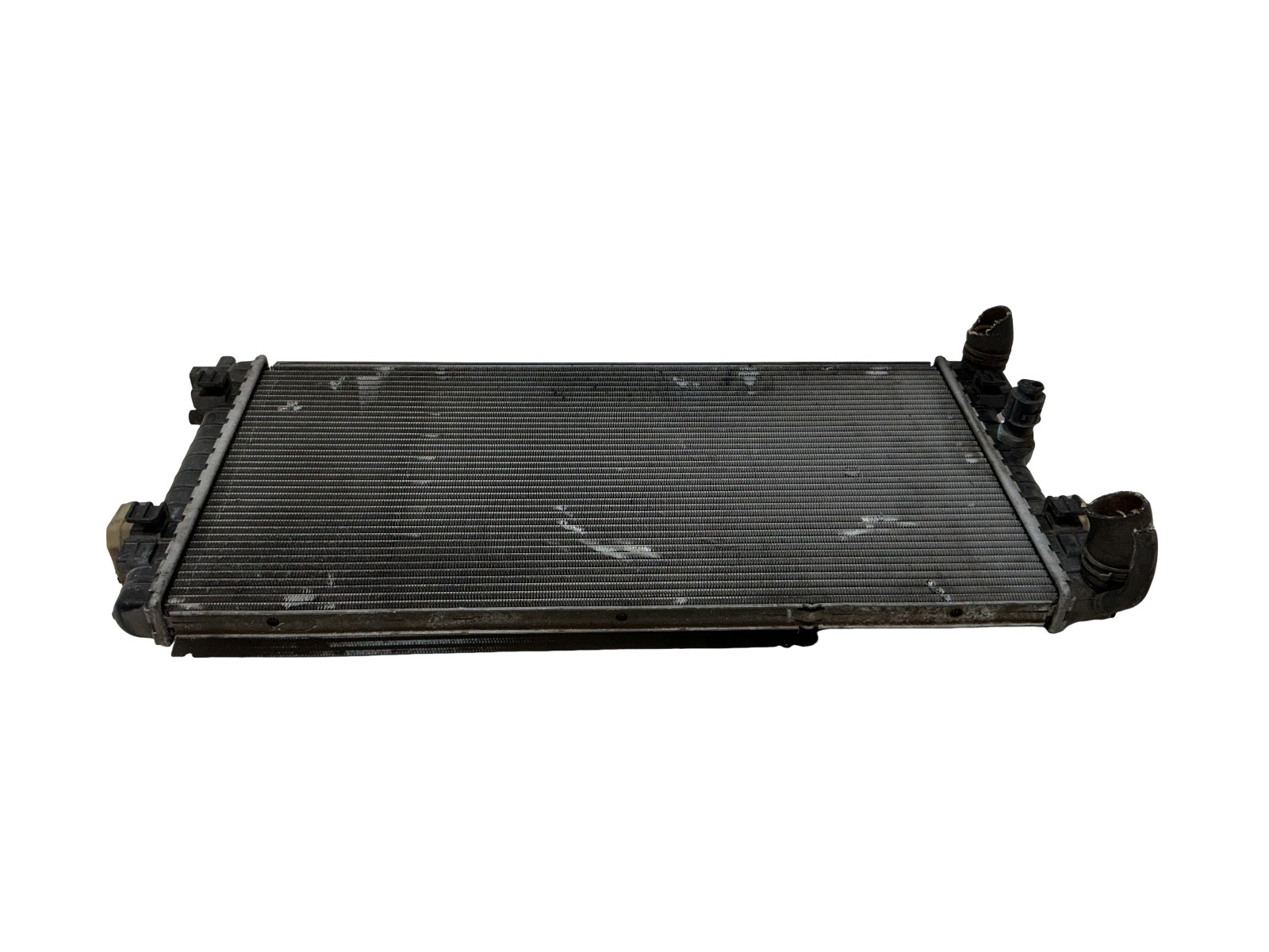 Radiatore (Delphi) 6R0121253A TSP0524077 Usato