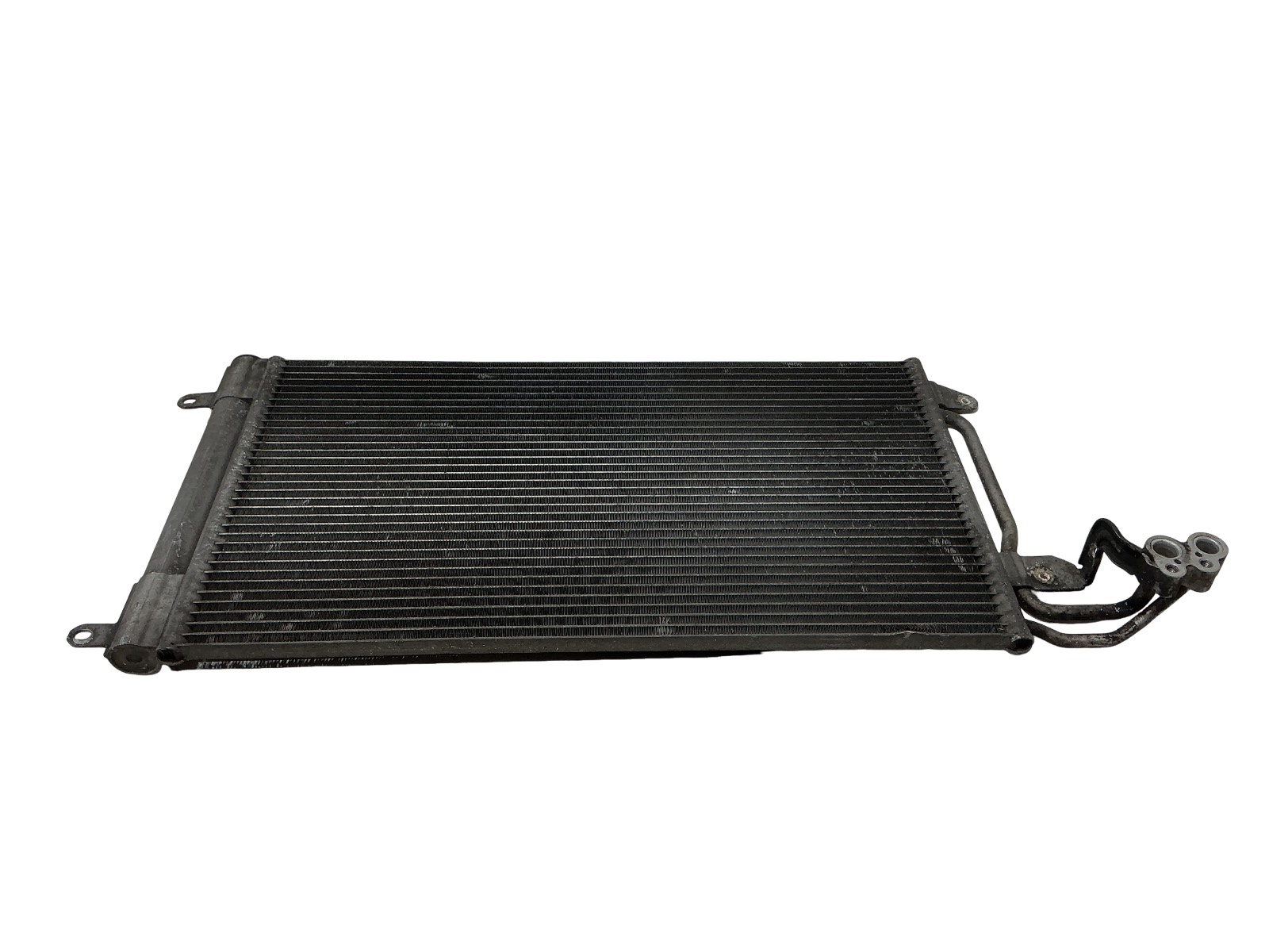 Radiatore Riscaldamento 6r0820411d Usato