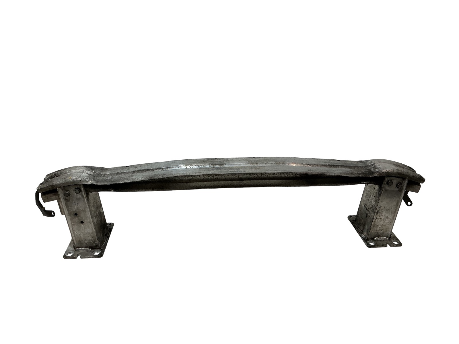 Rinforzo Paraurti Ant. 8k0807133g Usato