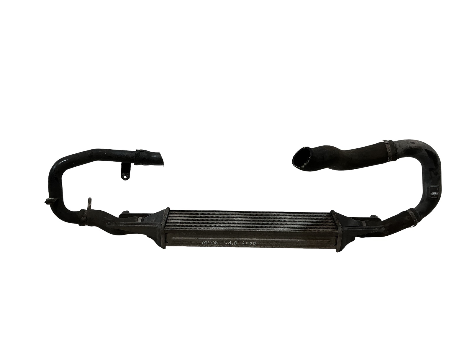 Scambiatore Aria/aria 51837369 8.A00.500.0.0 Usato