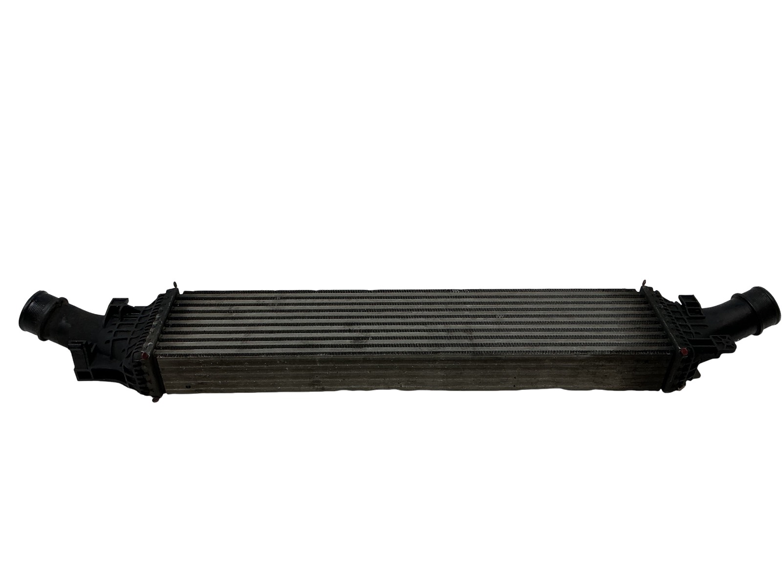 Scambiatore Aria/aria (Audi) 8K0145805P L3122003 Usato