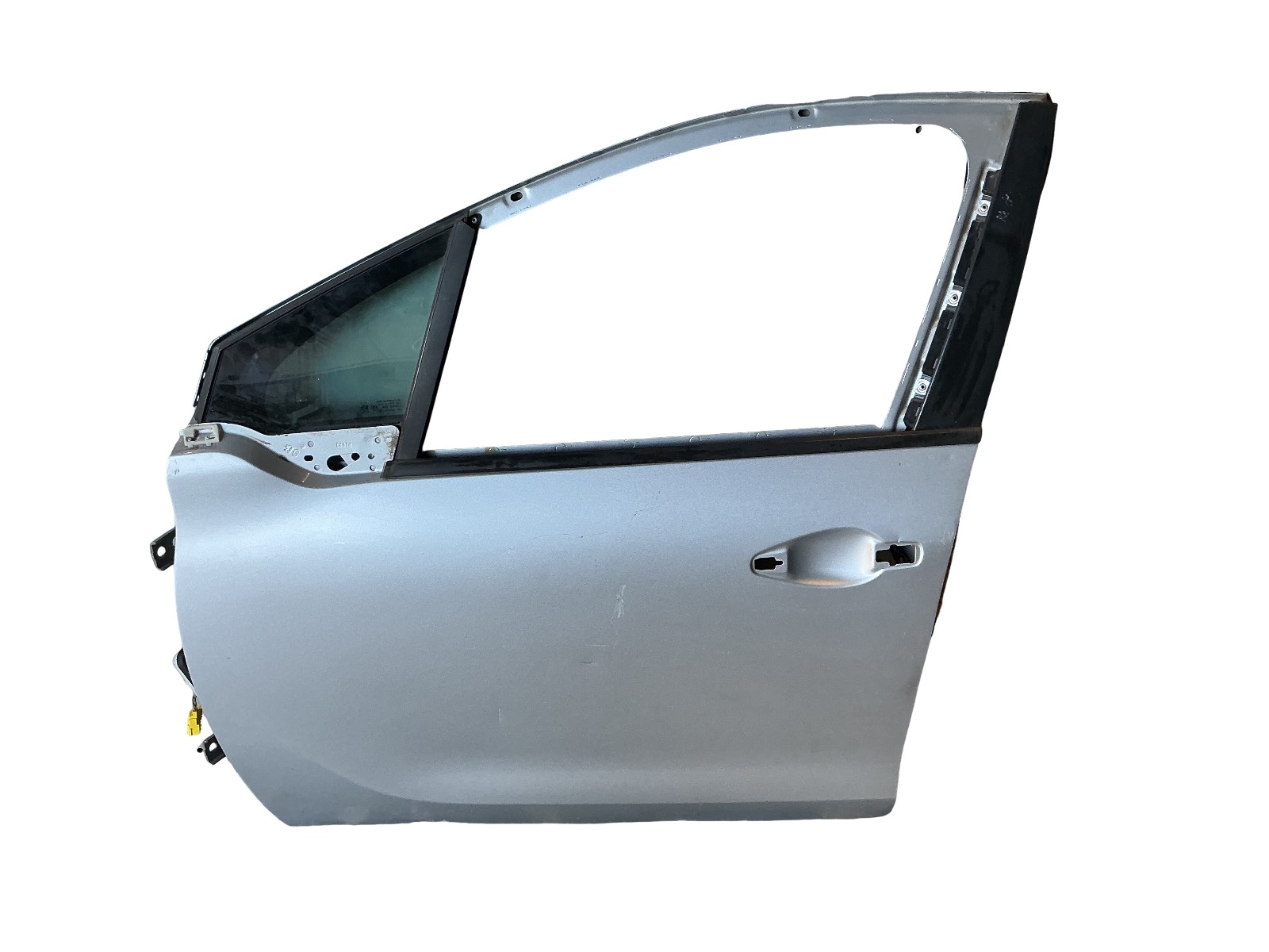 Porta Ant. Sinistro 9807820780 Usato