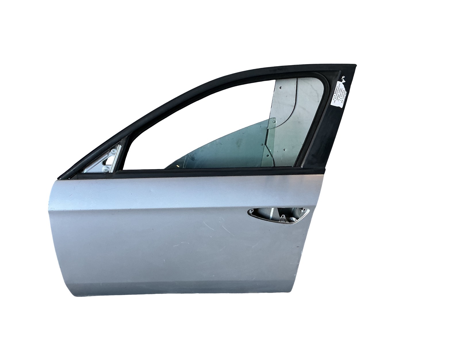 Porta Ant. Sinistro 50513847 Usato