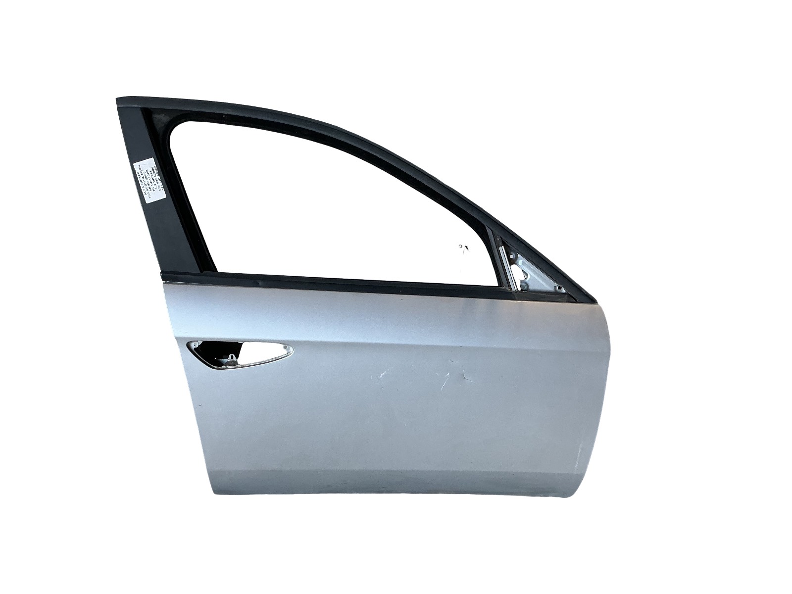 Porta Ant. Destro 50513846 Usato