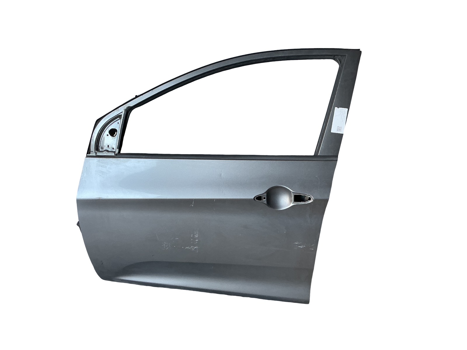 Porta Ant. Sinistro 760031Y020 Usato