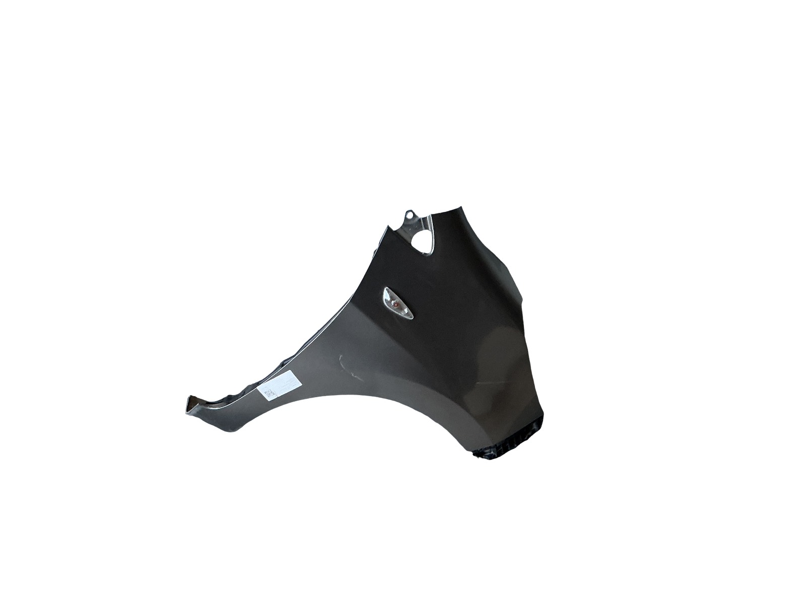 Parafango Ant. Destro 663211Y330 Usato