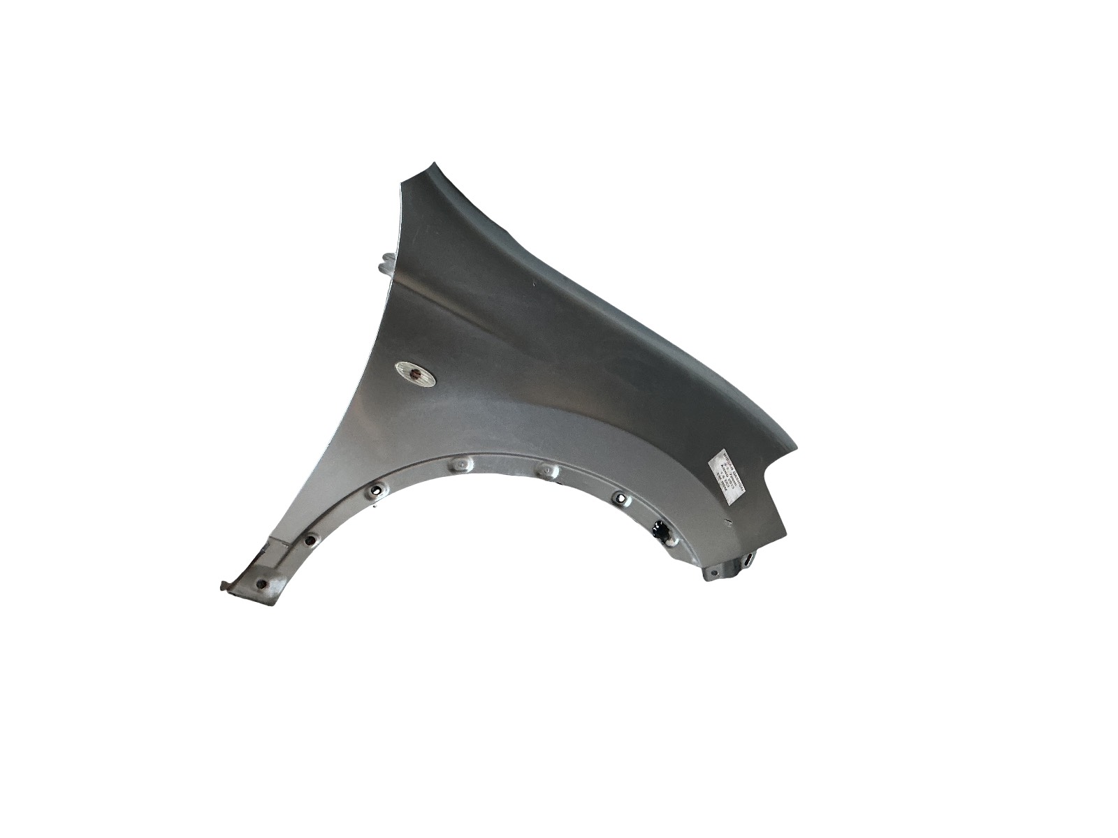 Parafango Ant. Destro F3100BR0MA Usato