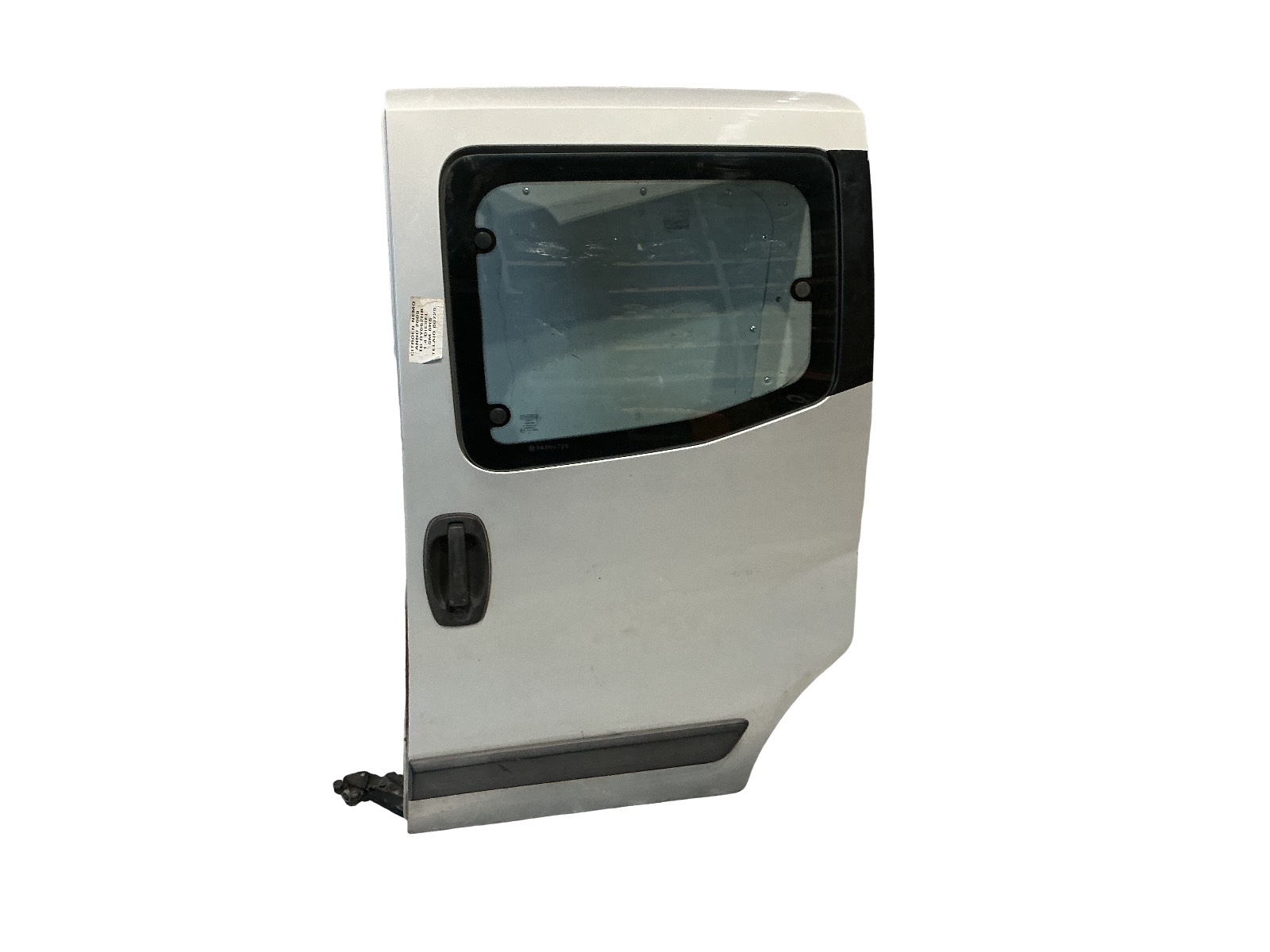 Porta Post. Sinistro 9006S5 Usato