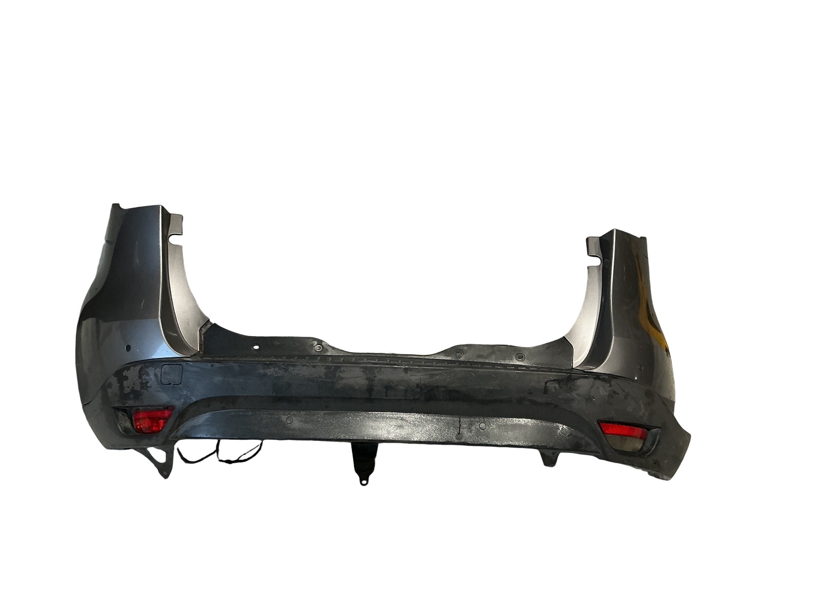 Paraurti Post. 850223925R Usato