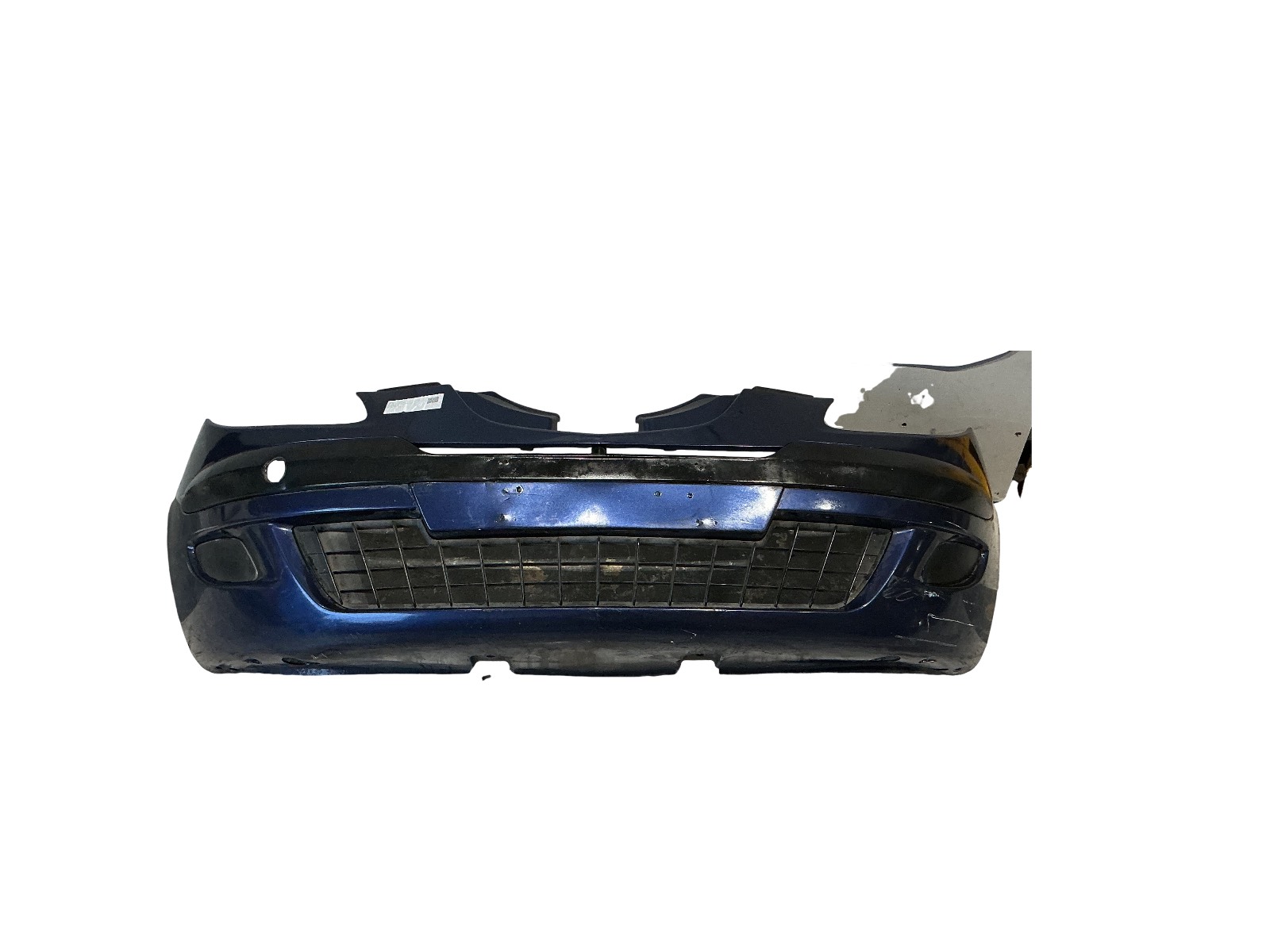 Paraurti Ant. 71777622 Usato