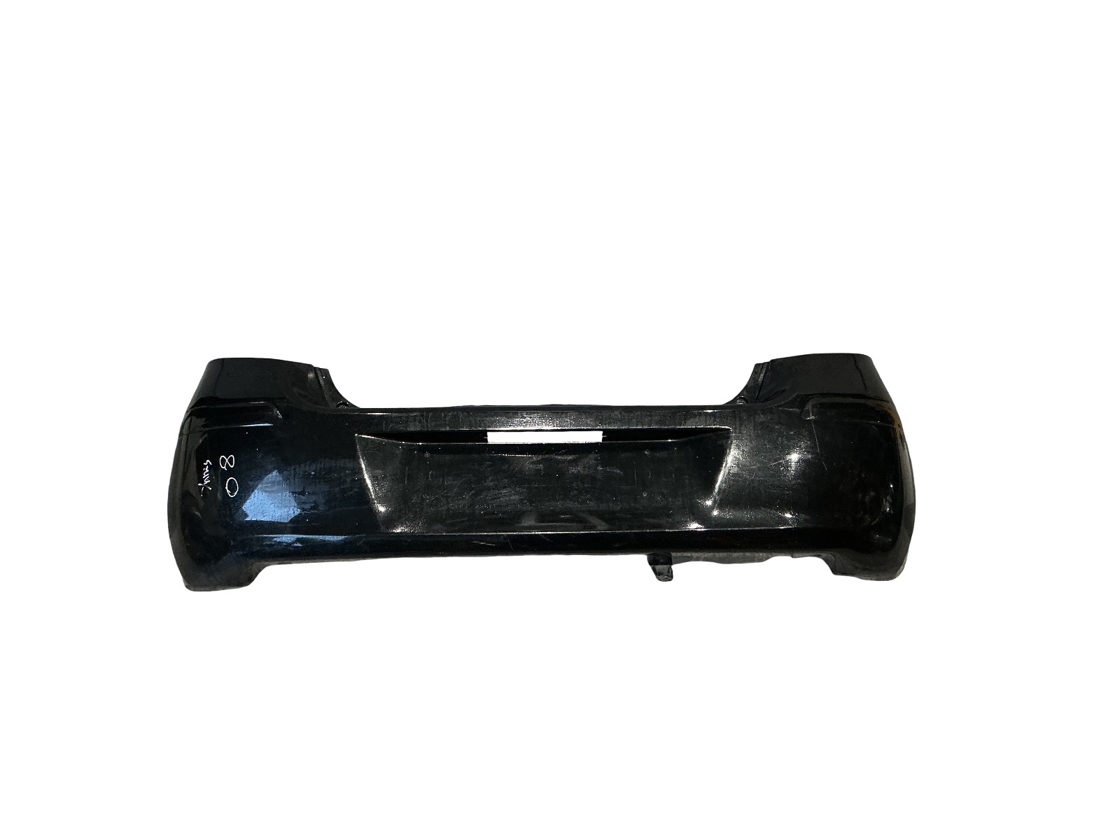 Paraurti Post. 5215952952 Usato