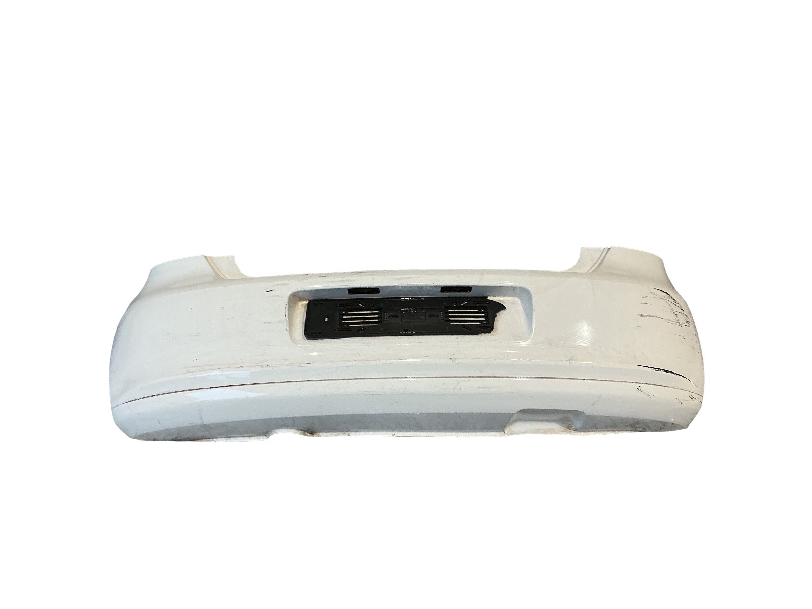 Paraurti Post. 6R6807417ASGRU Usato