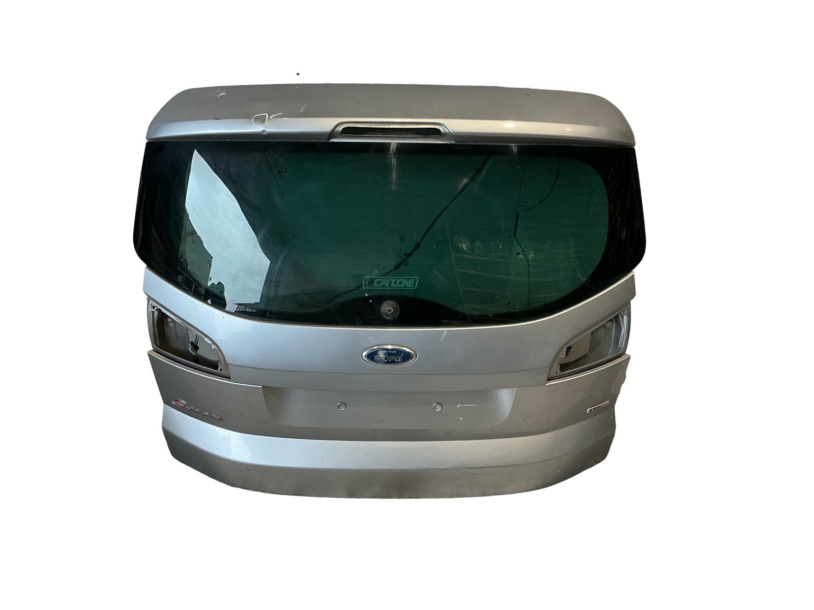 Portello Post. (Ford) 1546515 Usato