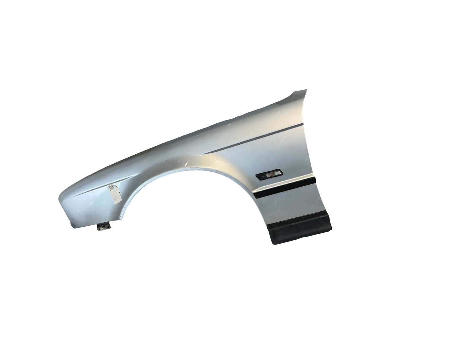 Parafango Ant. Sinistro 41358162133 Usato