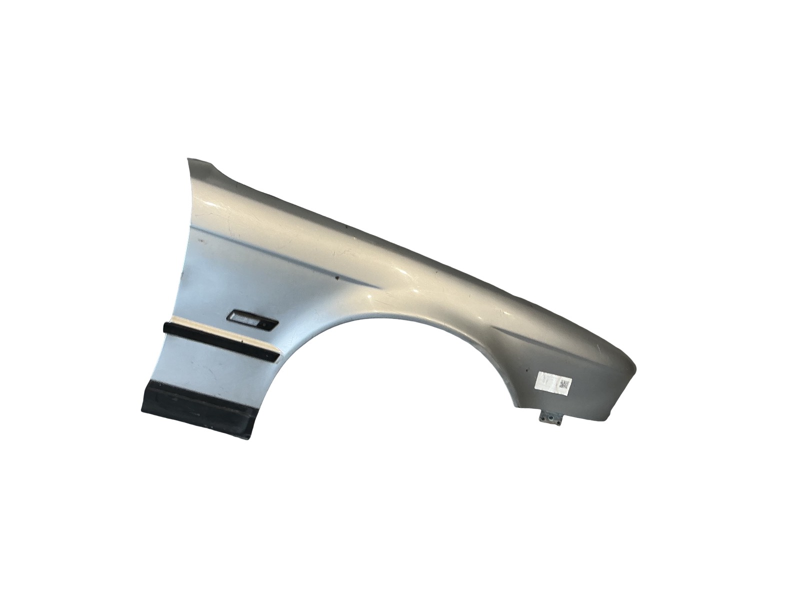 Parafango Ant. Destro 41358162134 Usato