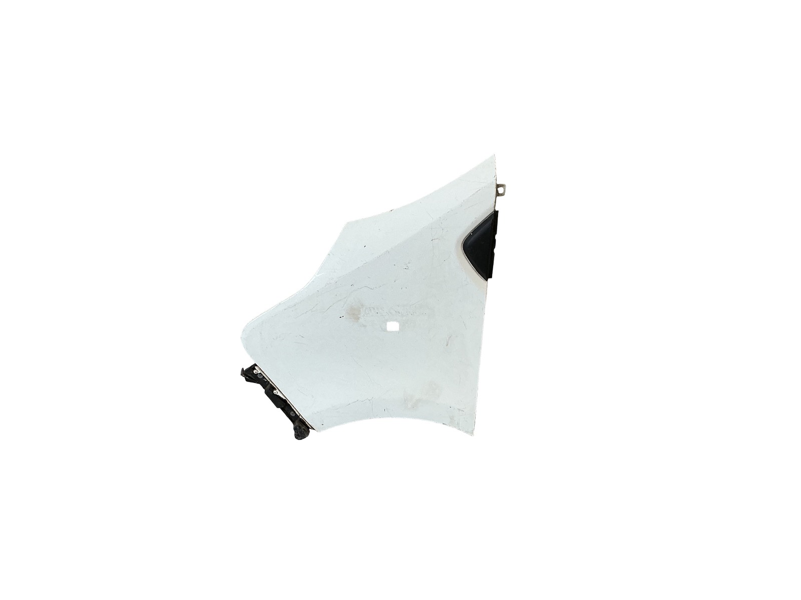 Parafango Ant. Sinistro 631016242R Usato