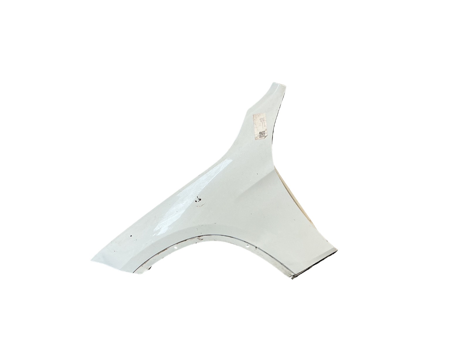 Parafango Ant. Sinistro 41002993155 Usato