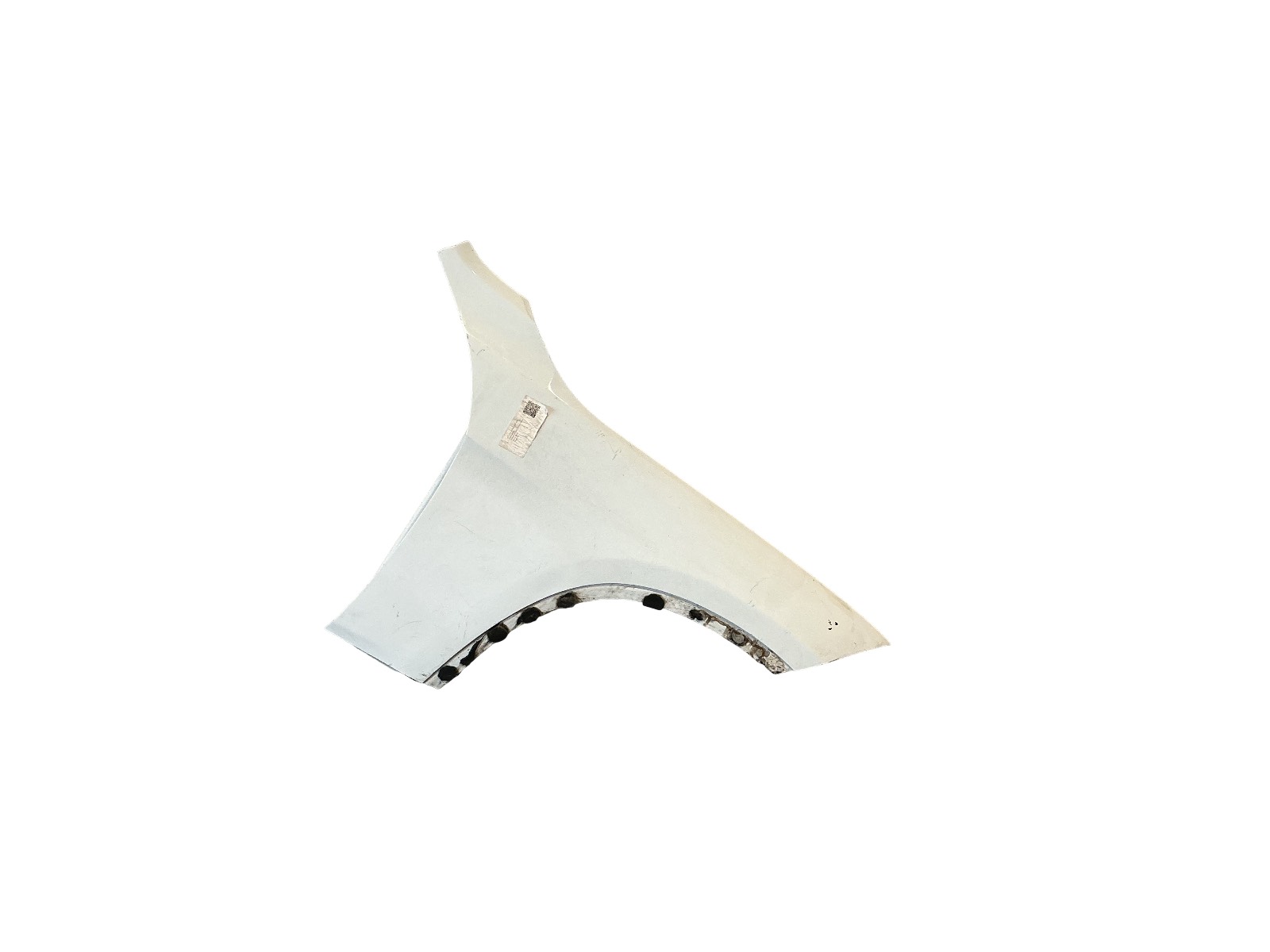 Parafango Ant. Destro 41002993156 Usato