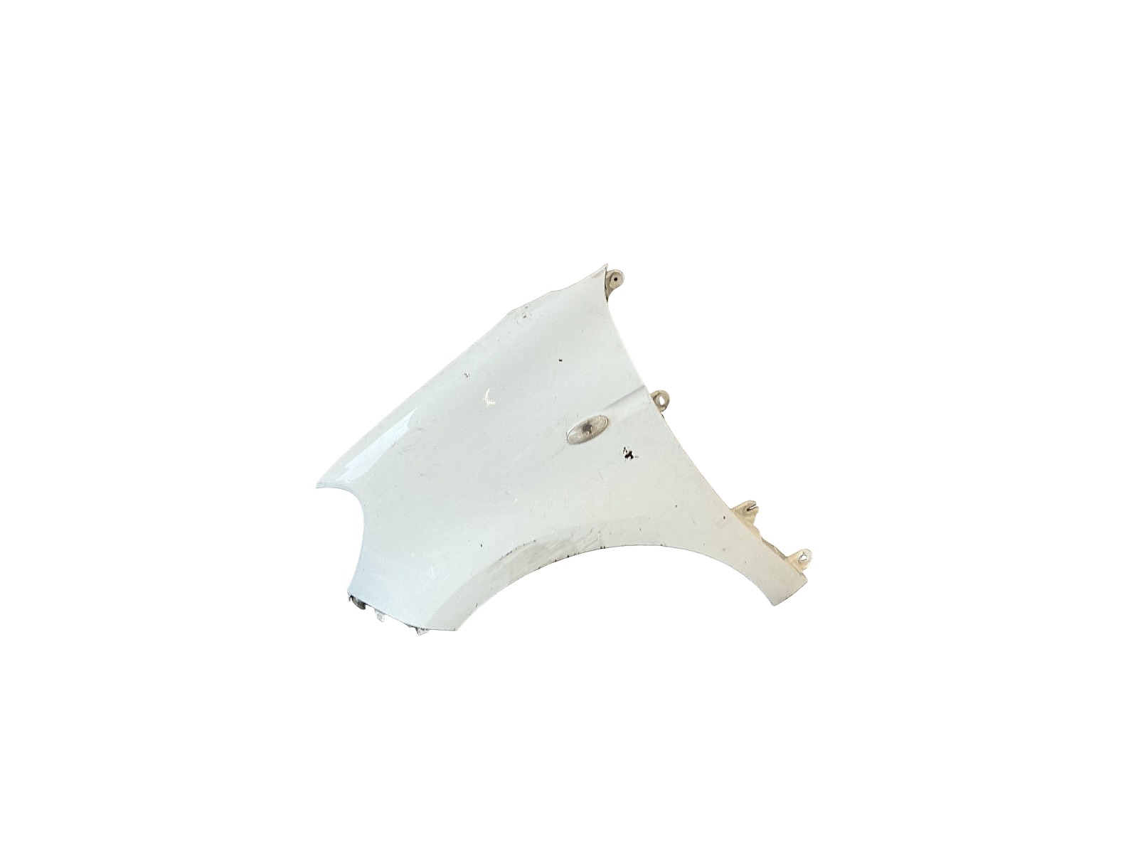 Parafango Ant. Sinistro A45388103012640 Usato