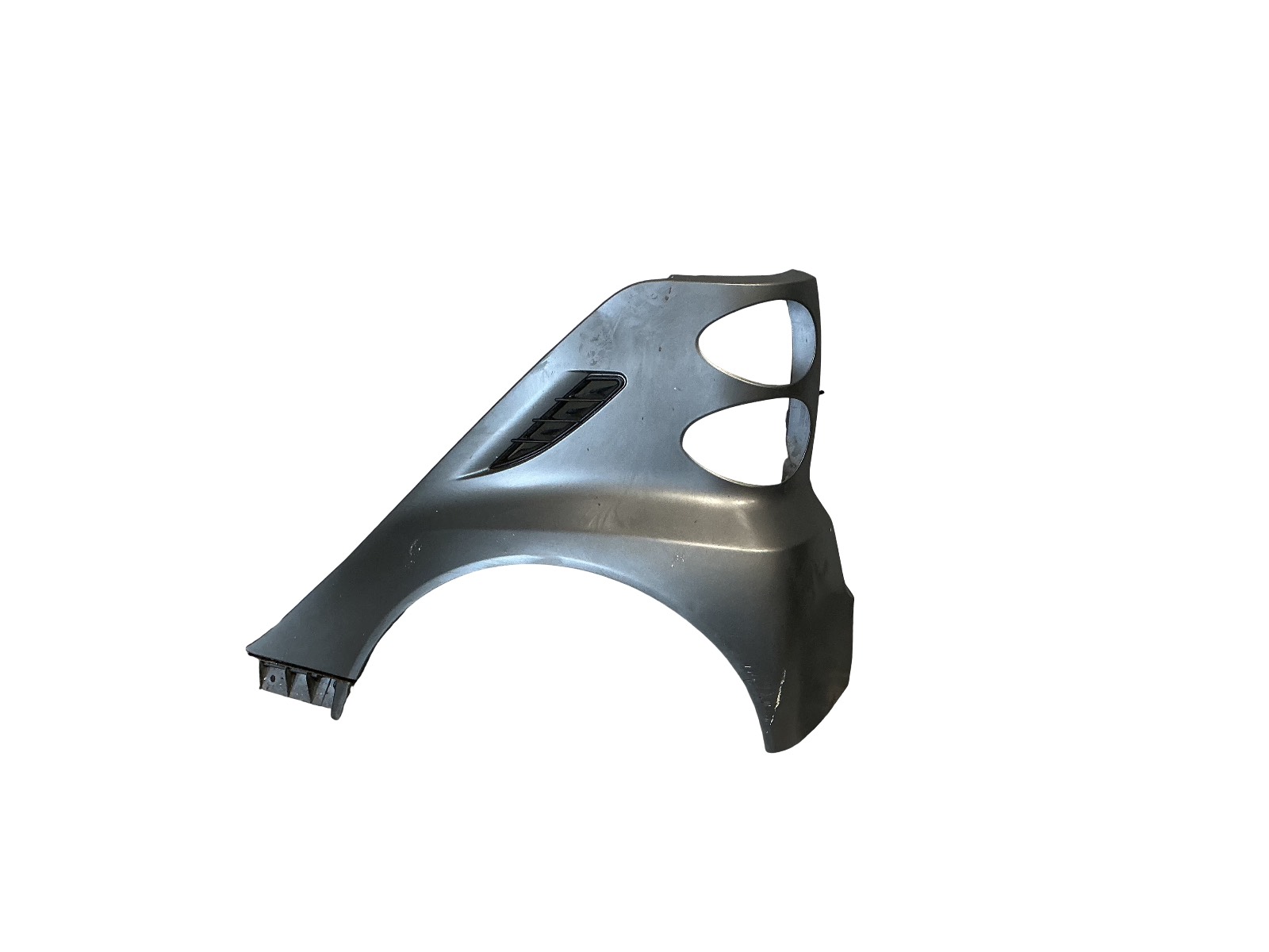 Parafango Post. Sinistro A4518820101CA7L Usato