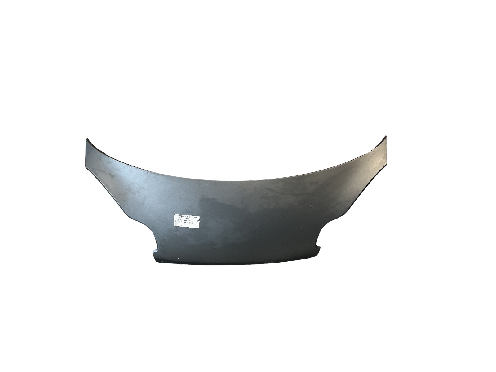 Cofano Ant. A4517510102CA7L Usato