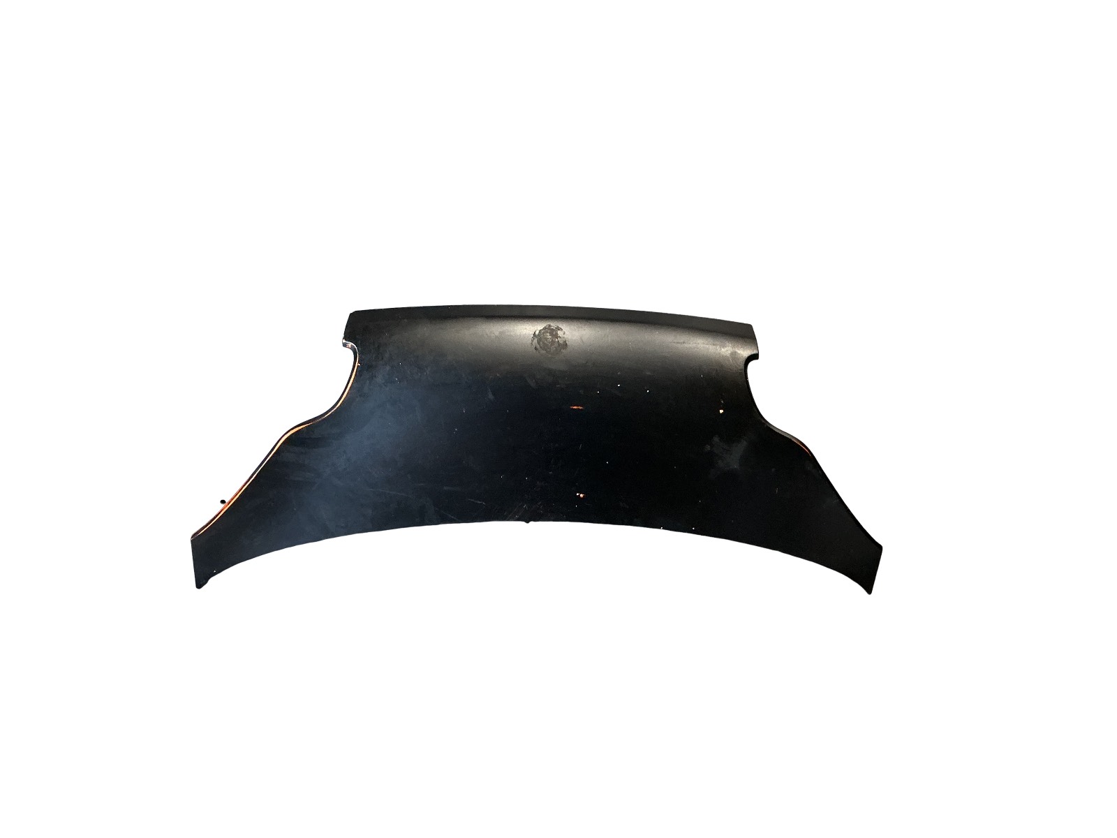 Cofano Ant. A4517510102CA7L Usato