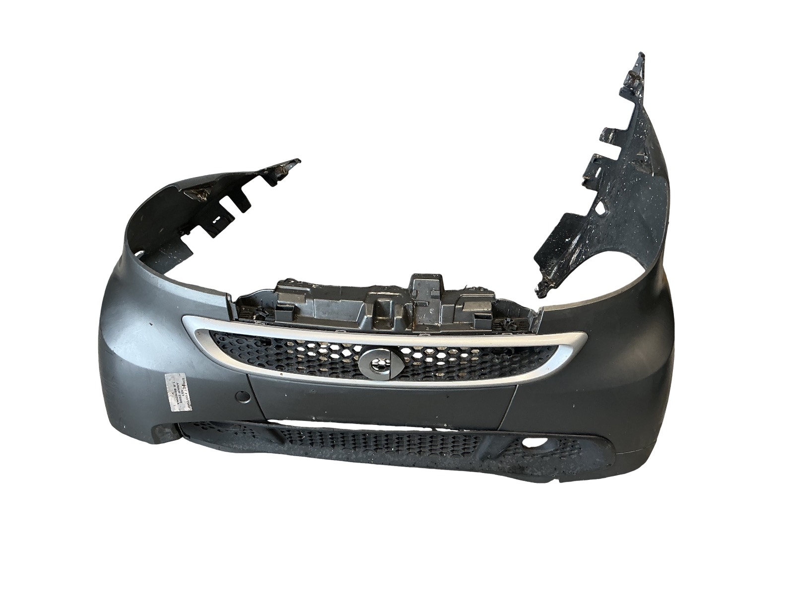 Paraurti Ant. A4516270102CA7L Usato