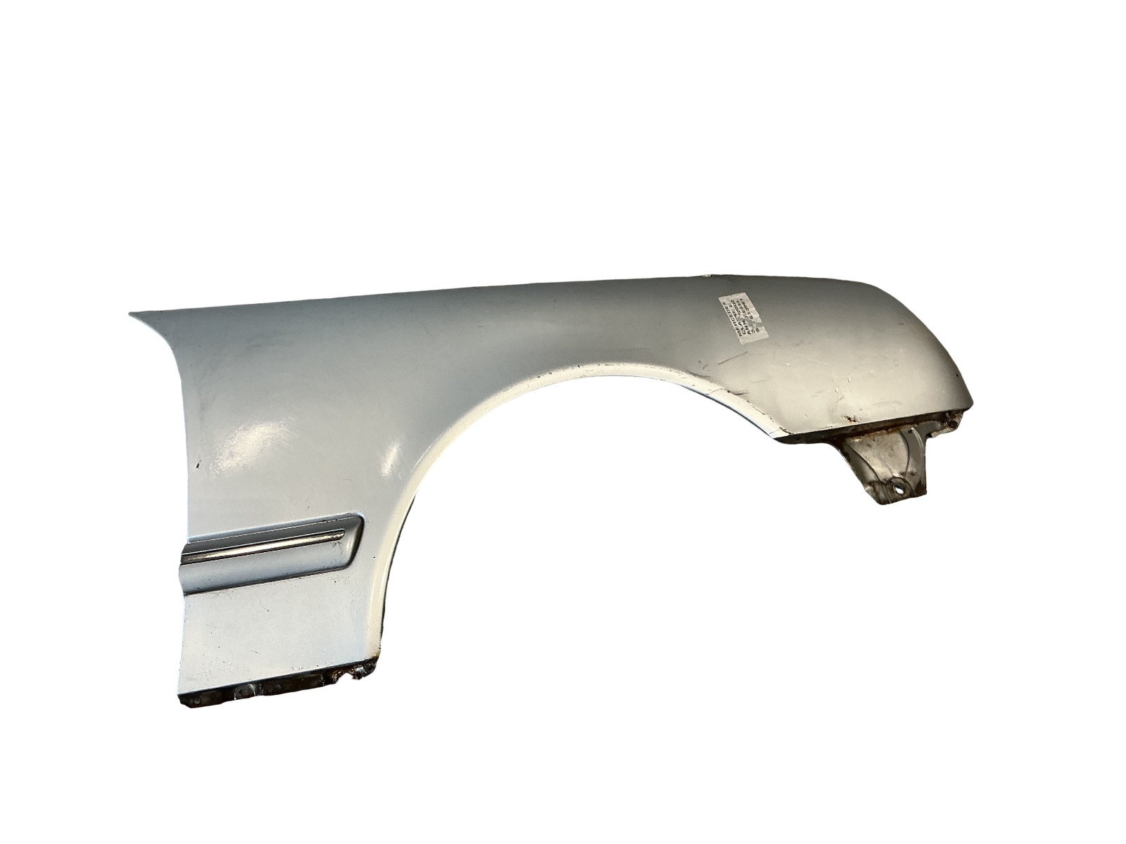 Parafango Ant. Destro A2108800218 Usato