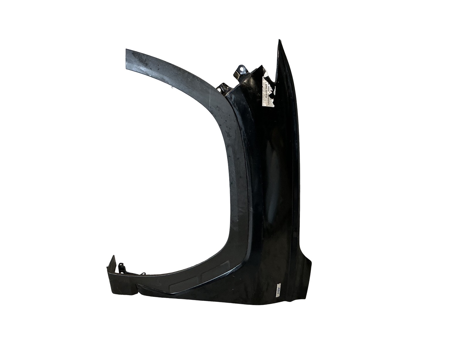 Parafango Ant. Sinistro 66311N9000 Usato