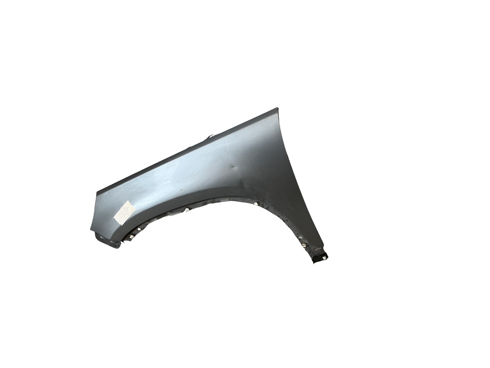 Parafango Ant. Sinistro 5N0821105A Usato